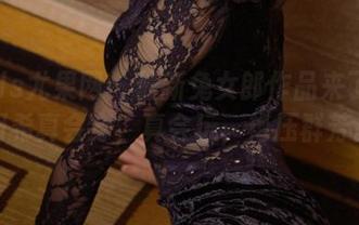 UGirls尤果网 - 最新兔女郎作品来了！周妍希真会穿，真会玩，艳压群芳。