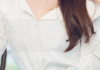 UGirls尤果网 - 美图发放中，徐梓伊的美腿，快来下载吧，腿控们疯掉了！
