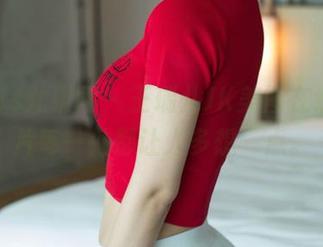 UGirls尤果网 - 王瑞儿JK美图在线，图片每一处都让人多想一点。