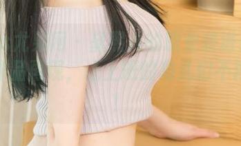 UGirls尤果网 - 黛熙儿的职业装进化论：高清作品再现，让上班的鸟儿们不再单调！