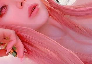 JK写真就像调味料，Vinnegal你放了太多的盐？