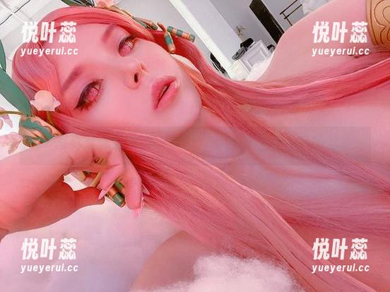 JK写真就像调味料，Vinnegal你放了太多的盐？