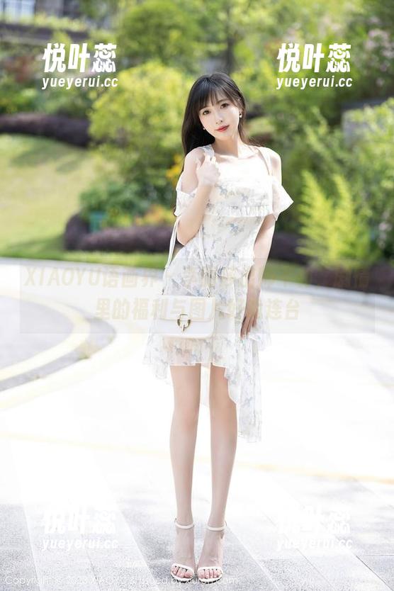 XIAOYU语画界 - 李丽莎出师不利，剧情里的福利与图片好戏连台