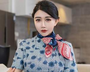 XINGYAN星颜社 - 等等，唐思琪套装合集，居然让我格外想看。