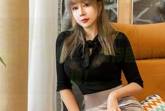 XINGYAN星颜社 - 王婉悠Queen的长腿是否能继续“吸睛”？期待图包的惊艳表现！