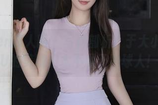 Xiuren秀人网 - 写真剖析：于大小姐AYU的美腿根本不属于地球人！
