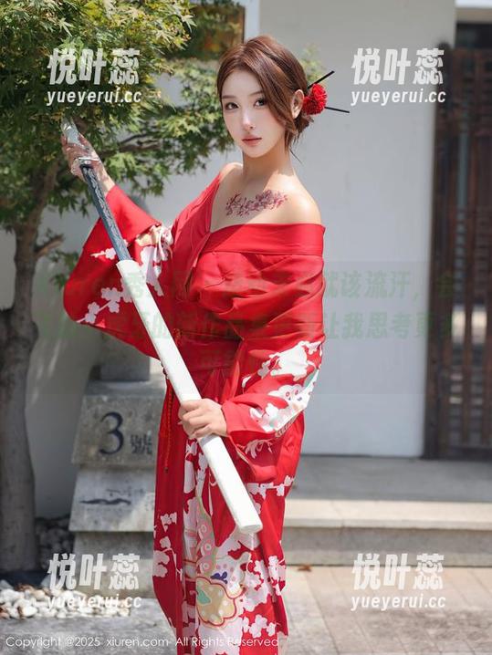 Xiuren秀人网-会飞的小虎牙 Xiuren秀人网 - 运动未必就该流汗,会飞的小虎牙的新作品集更新让我思考更多可能性。