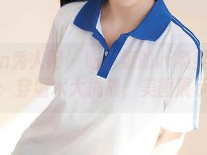 Xiuren秀人网 - 吃白菜的vi菜菜的女仆合集：穿墙术大挑战，美图展示中！