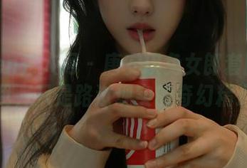 Xiuren秀人网 - 唐安琪兔女郎套图—别看我，只是路过现实的奇幻精选！