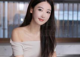 Xiuren秀人网 - 圆圆酱校服系列，资源的浩瀚与诱惑的撞击