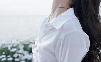 Xiuren秀人网 - 镂空写真里的夏诗雯Sally-图库的隐秘选手