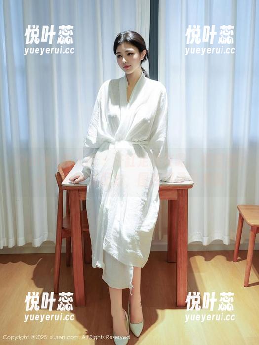 Xiuren秀人网-媛媛酱belle Xiuren秀人网 - 浴缸定制攻略:媛媛酱belle的独家配方,图片展示效果嘛
