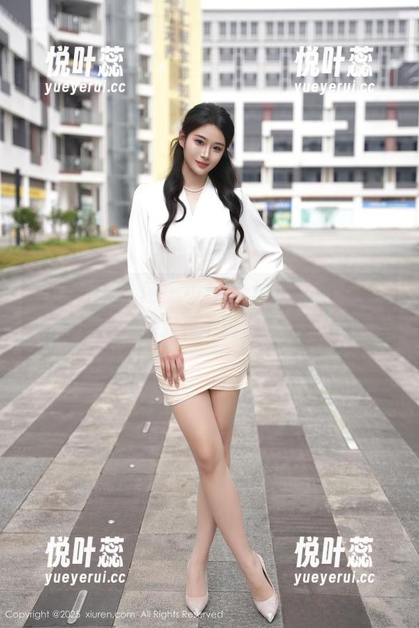 Xiuren秀人网-小乔babyb Xiuren秀人网 - 小乔babyb黑色记忆,图片合集,绝对是个脑洞大开的旅程!