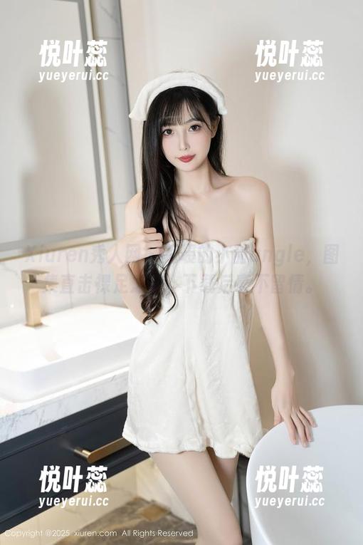 Xiuren秀人网-小甜angle Xiuren秀人网 - 无畏的小甜angle,图集直击裸足之美,下载后毫不留情。