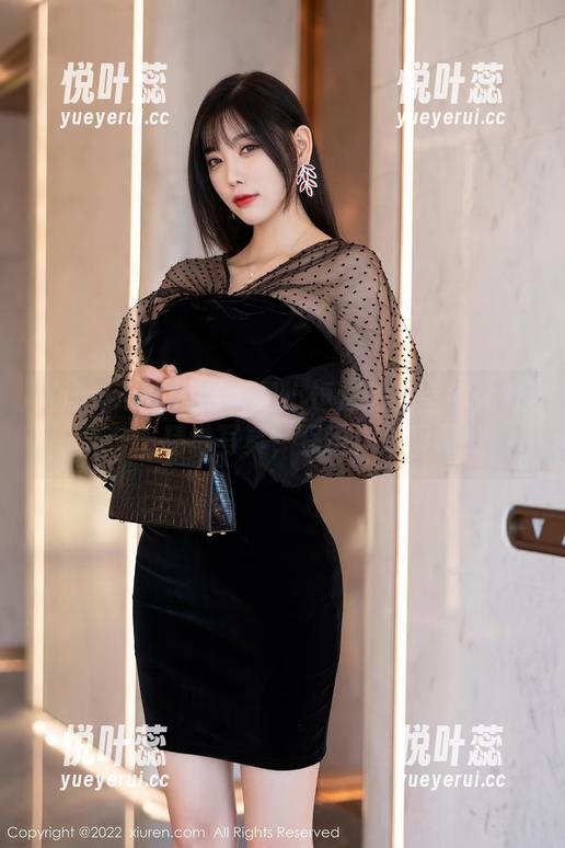 Xiuren秀人网-是小逗逗 Xiuren秀人网 - 是小逗逗的教室午休时光——精选写真,保证你乐呵呵!