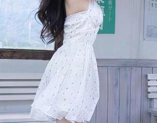 Xiuren秀人网 - 隐藏在照片里的林若凡F：揭秘一个图集的“秘密”与资源