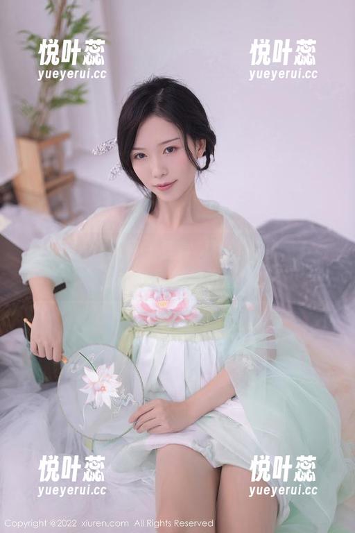 Xiuren秀人网-江真真 Xiuren秀人网 - 江真真黑丝美图,下载后小心引发模仿潮!