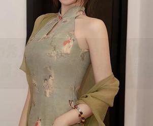 Xiuren秀人网 - 玥儿玥er带来的体操服套图，资源共享，顺便附送各种逗趣表情！