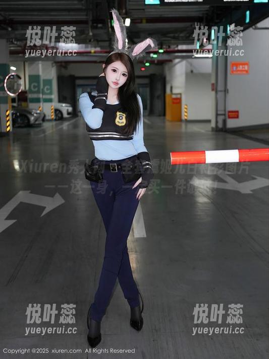 Xiuren秀人网-虞姬儿 Xiuren秀人网 - 全套虞姬儿白衬衫图片——这一身,一定买一件试试!
