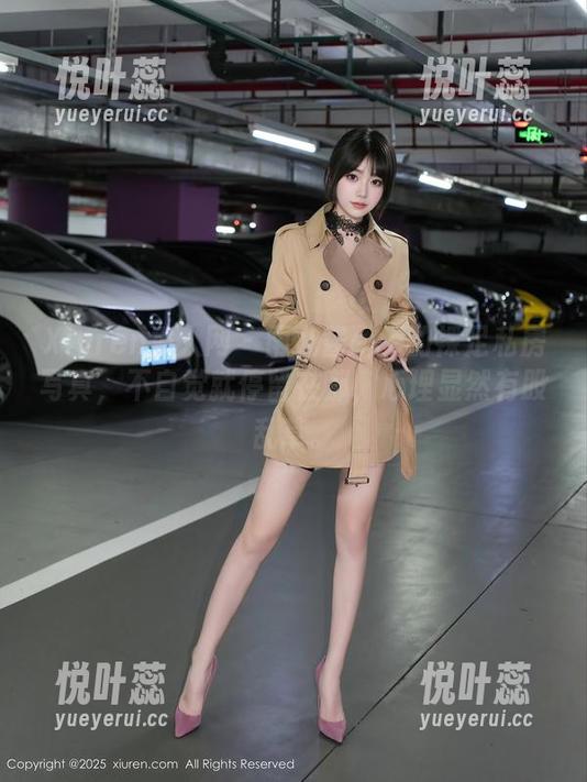 Xiuren秀人网-雨儿酱eve Xiuren秀人网 - 雨儿酱eve的裸足私房写真,不自觉就停留在那,心理显然有股乱草。