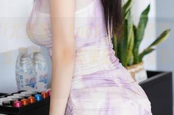 YouMi尤蜜荟 - Lucky沈欢欣带你“奔向”肉丝天堂，等你来翻阅的写真集原图！