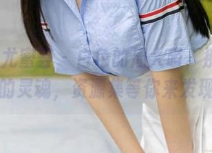 YouMi尤蜜荟 - 白色的周大萌，那个有趣的灵魂，资源集等你来发现