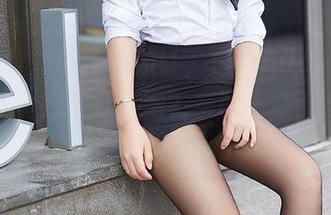 YouMi尤蜜荟 - 所以，白亦Ada的浴室居然是个网红打卡地？美图一堆，该图集被我永久收藏了。