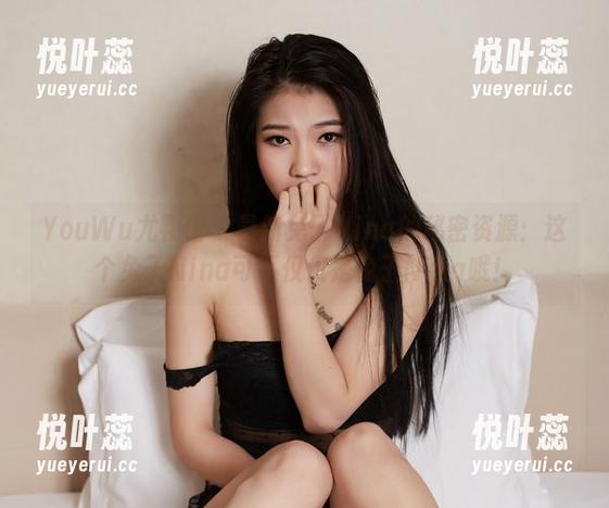 YouWu尤物馆-兔子Nina YouWu尤物馆 - 最新兔子Nina的秘密资源:这个兔子Nina可不仅仅是兔子Nina哦!