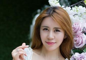 YouWu尤物馆 - 婕西儿jessie教你怎泥巴浴，全套内容多得你想下载个不停，准备好了吗？