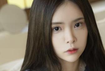 援助请求：如何优雅地观看Yuka(유카)的灰丝合集？请速支招！
