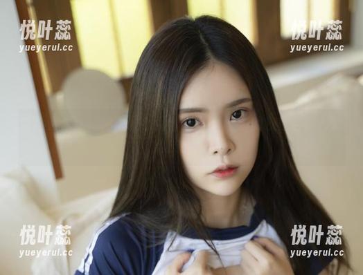 援助请求：如何优雅地观看Yuka(유카)的灰丝合集？请速支招！