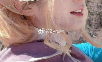 Zyra秋的“大凤”作品集——当凤舞不再是只在传说里