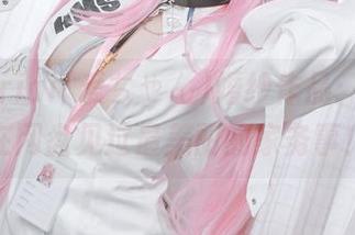 asagiriai(爱ちゃん)婚纱作品：这是我在网盘见过最美丽的家务事！