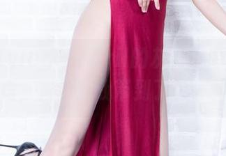 beautyleg - Avril的灰丝资源？一点也不谦虚，直接把我带到了另一种层次。