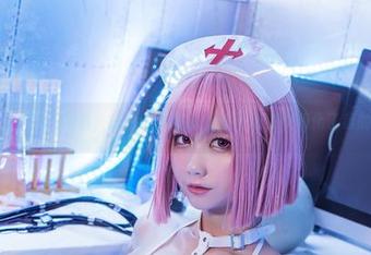 细看“厨娘”写真，izumi泉桃子做的每道菜都萌化了我的心！