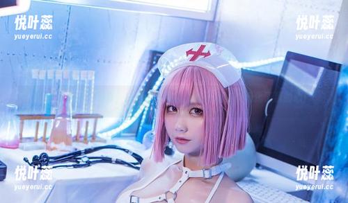 细看“厨娘”写真，izumi泉桃子做的每道菜都萌化了我的心！