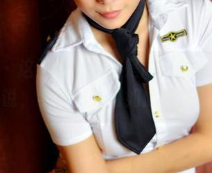 pans - 这不是雨涵这是高清图集里的传说，学姐你为何如此倾世？