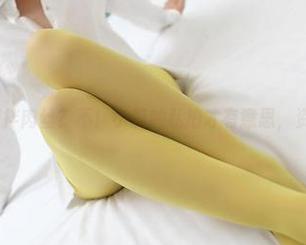 rosi - 凉拌肉丝？不！小莉的私拍才有意思，资源奉上！
