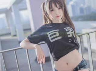 当yoko夏宅邂逅金莲，你想要的免费套图马上到手!