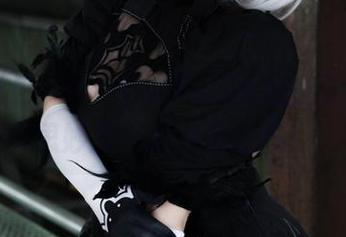 免费图包，サク(saku)的和服与你的奇思妙想一起并肩出行！