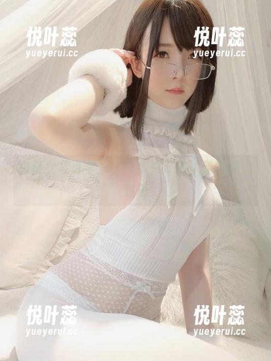 白修女写真全集，一小央泽的水清气浊大对决