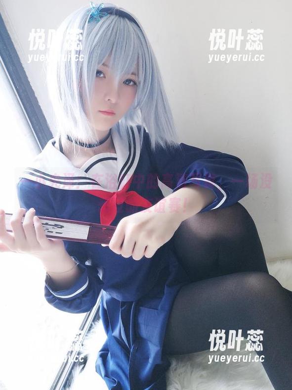 一小央泽：在浴缸中的高清写真，一场没想过的友谊赛！