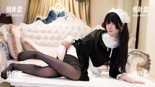 一小央泽 一小央泽的少女梦,美图大集合,甜得发腻