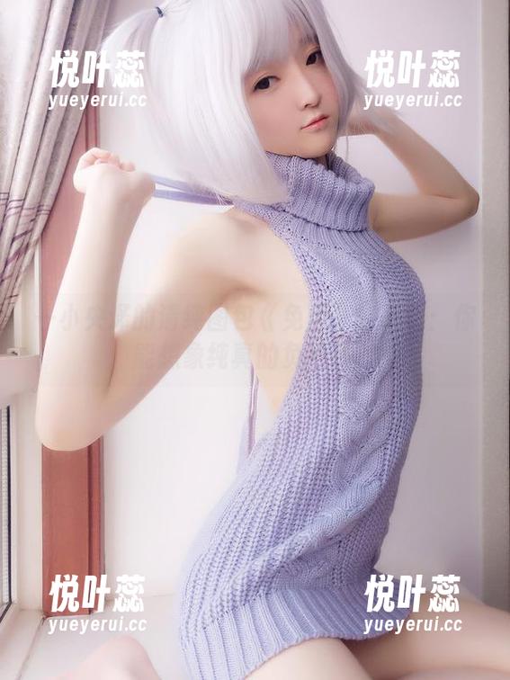 一小央泽的清纯图包《免费》的真谛：你能想象纯真的负担吗？