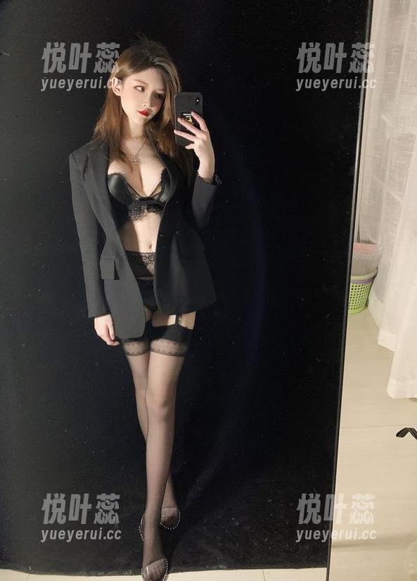 一小央泽 一小央泽的早安学妹合集——拖延症患者的完美晨间风景
