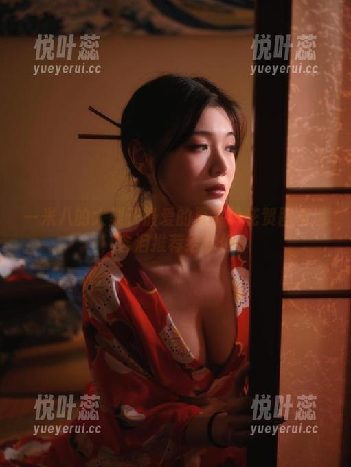 一米八的大梨子最爱的夏平玲花贺图精选，含泪推荐给你们！