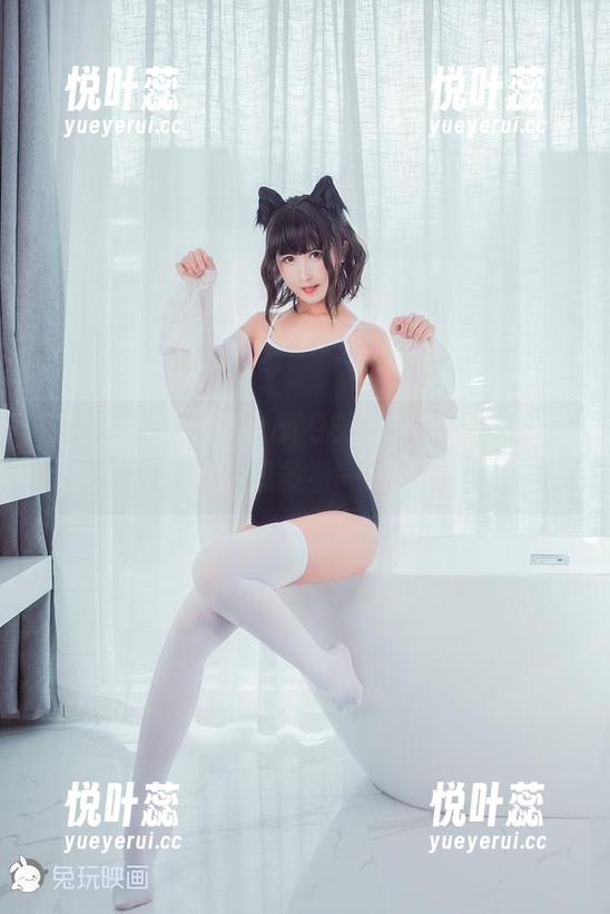 三度_69 三度_69带来的Kar98k:高清风景让人不禁想多看一眼。