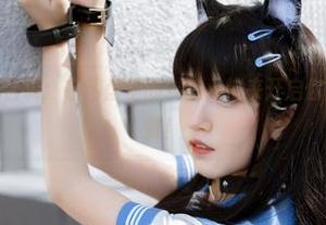 不呆猫的牛奶合辑：在网盘里的抖娘，快来开启你的“乳”业大赏！