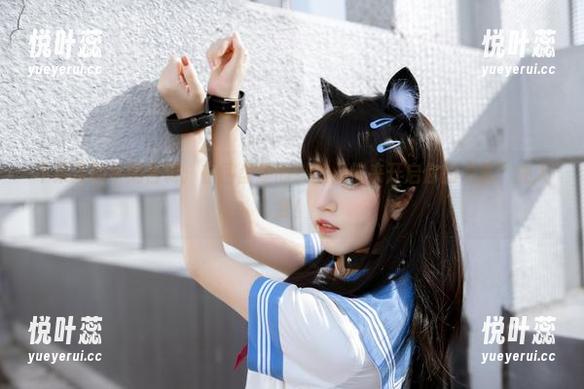 不呆猫的牛奶合辑：在网盘里的抖娘，快来开启你的“乳”业大赏！