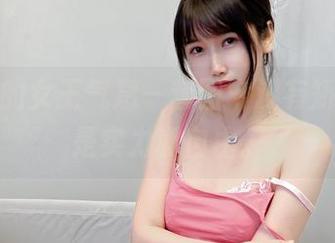 不呆猫的女王气息—套图中没有矫饰，全是实力和自由。